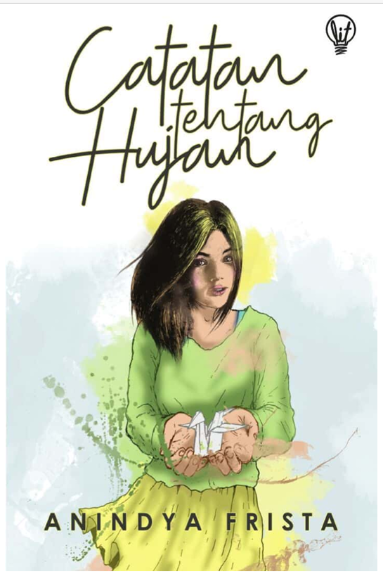 Catatan Tentang Hujan